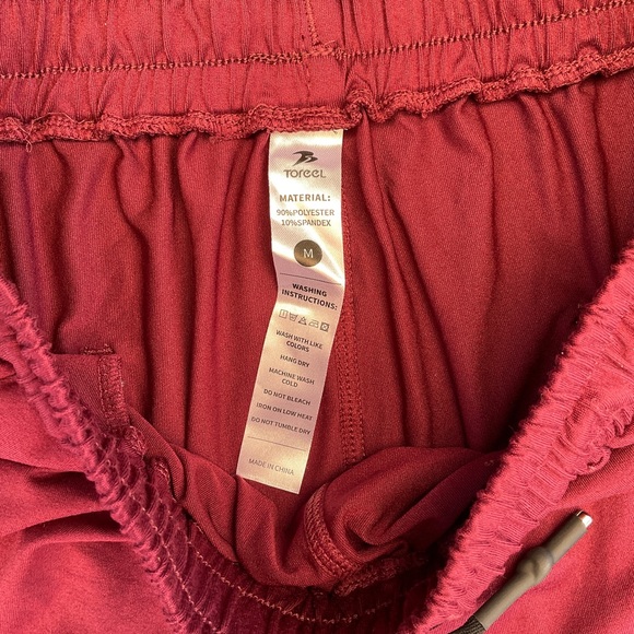 Mens Shorts Medium - Picture 3 of 6